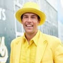 Jesse Cole