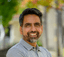 Sal Khan