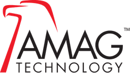 AMAG Technology