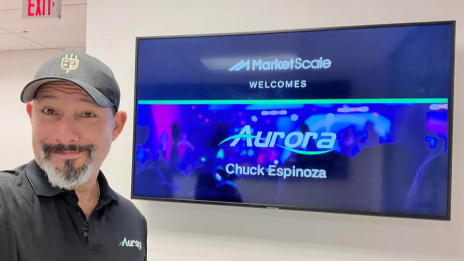 Aurora Multimedia