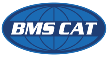 BMS CAT