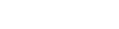 Extreme Networks Extreme Networks