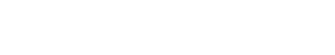 Sealed Air Sealed Air
